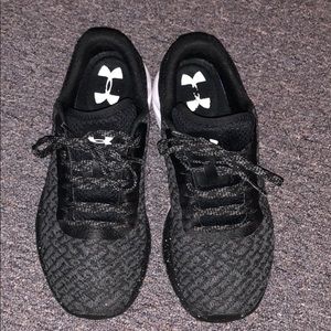 Under Armour Charged Escape2 Women’s Running Shoes